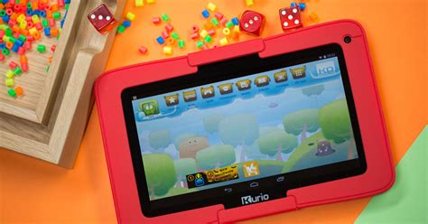 tablet spiele für kinder